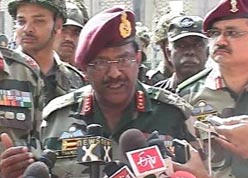 Army: Process of inducting new ve sion BrahMos to begin soon